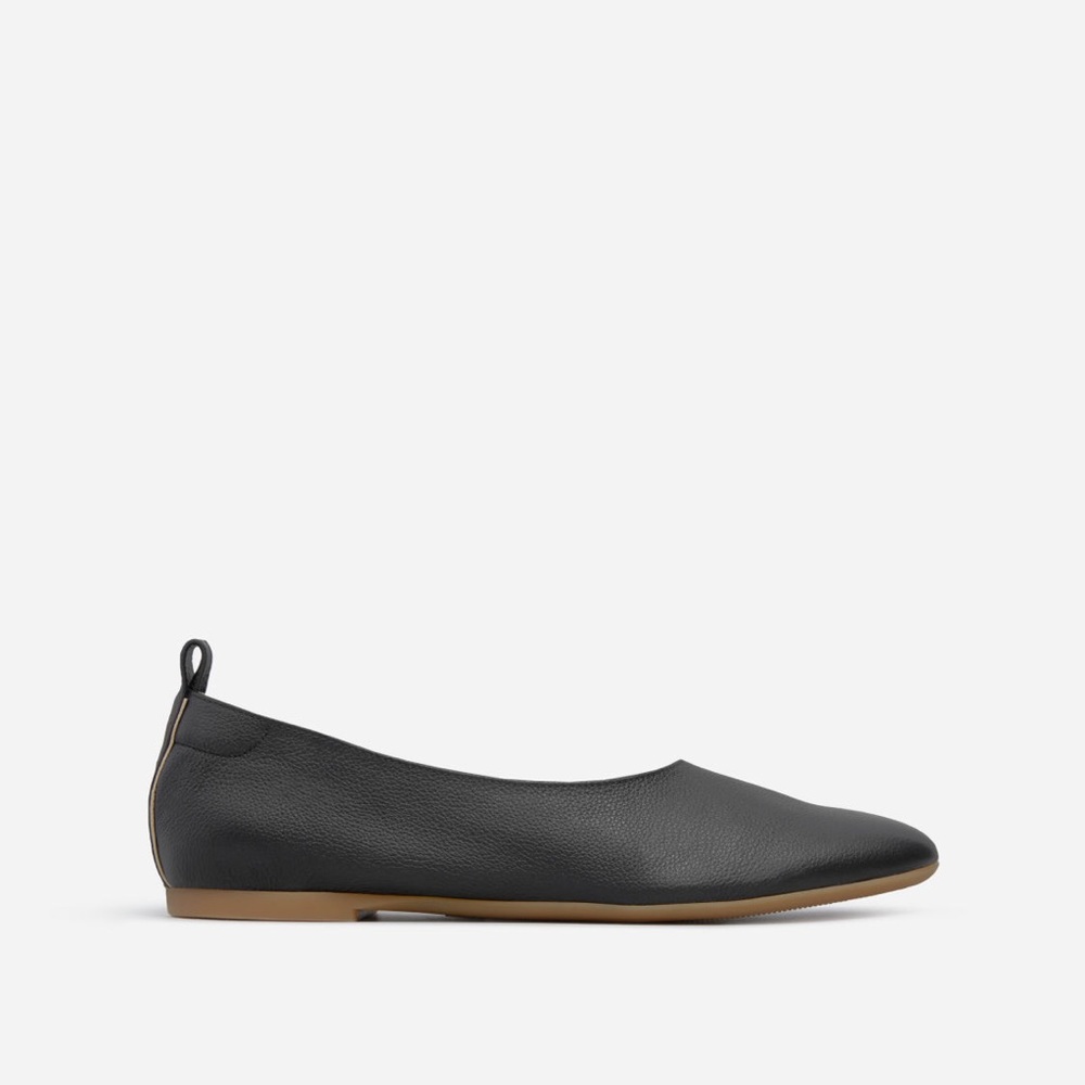 Everlane “The Day Glove” Flat
